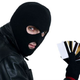 Illustration for article titled When Click Fraud Prevention Becomes The Issue of the Dayem/em